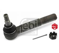 FEBI BILSTEIN 14219 Testina sterzo
