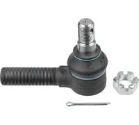 LEMFÖRDER Testa barra d'accoppiamento 15468 02 – esterna Sx per Mercedes G (W463) 1989-2018