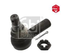 Estremità del tirante FEBI BILSTEIN 19046