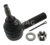 SWAG Testa Tirante Anteriore SX per Land Rover Defender Station Wagon L316