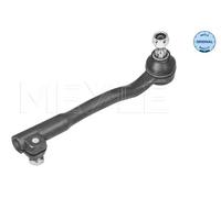 Estremità del tirante MEYLE 316 020 4350