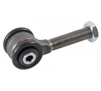 FEBI BILSTEIN Testa barra d'accoppiamento per CITROËN PEUGEOT 40005