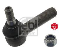 BILSTEIN Giunto angolare, Tirante laterale comando sterzo per RENAULT