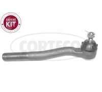 CORTECO 49400091 Testina sterzo