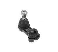 MEYLE 53-16 020 0000 Testina sterzo