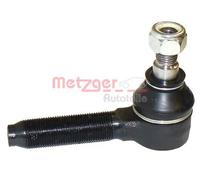 METZGER 54028101 Testina sterzo