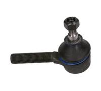 Testina barra sterzo Assale anteriore Sx con filetto sinistrorso 69-0266 MAXGEAR