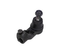 Maxgear 69-0525 Giunto di Supporto Anteriore Sinistra per Land Rover Freelander