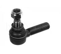 Meyle Testine barra sterzo 716 020 4101 Davanti S+D per FORD, MERCEDES-BENZ 2x