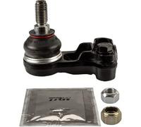 TRW JTE1122 Testina sterzo