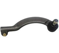 DENCKERMANN D130126 Testa barra d'accoppiamento per RENAULT