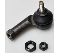 DENCKERMANN D130204 Testa barra d'accoppiamento per ALFA ROMEO,LANCIA