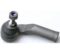 Testina barra sterzo Assale anteriore Sx D130226 DENCKERMANN per FORD VOLVO
