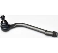 Testina barra sterzo Assale anteriore Sx D130227 DENCKERMANN per KIA HYUNDAI