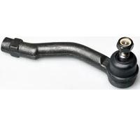 Testina barra sterzo Assale anteriore Sx D130229 DENCKERMANN per KIA HYUNDAI