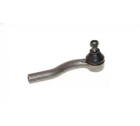 DENCKERMANN D130348 Testa barra d'accoppiamento per FIAT
