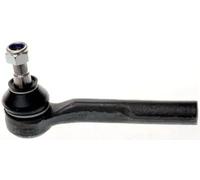 Testina barra sterzo Assale anteriore Sx D130361 DENCKERMANN per OPEL ASTRA H