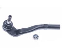 Testina barra sterzo Assale anteriore Sx D130392 DENCKERMANN per MERCEDES-BENZ
