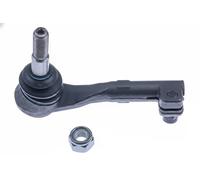 DENCKERMANN D130398 Testa barra d'accoppiamento per BMW