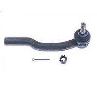 Testina barra sterzo Assale anteriore Sx D130410 DENCKERMANN per TOYOTA