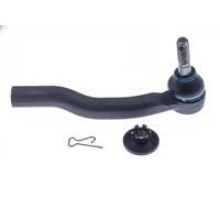 DENCKERMANN D130415 Testa barra d'accoppiamento per TOYOTA