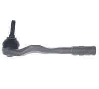 DENCKERMANN D130441 Testina sterzo