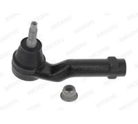 MOOG FD-ES-17574 Testina sterzo