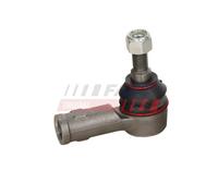 FAST FT14155 Testina sterzo