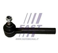 Testina barra sterzo Assale anteriore Sx FT16007 FAST per FIAT LANCIA