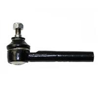 Testina barra sterzo Assale anteriore Sx FT16008 FAST per FIAT LANCIA SEAT