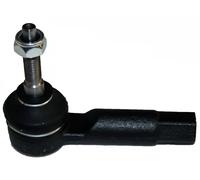 FAST Testa Tirante FT16059 Rinforzata Per Fiat Lancia Spurstangenkopf