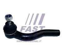 Originale FAST Testa Della Barra Di Sterzo FT16062 Per Fiat