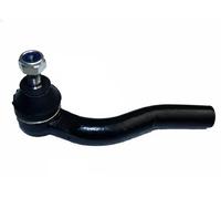 FAST Originale Testa barra d'accoppiamento FT16062 anteriore sinistra per Fiat Doblo