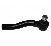 Testa barra d'accoppiamento Assale anteriore Sx per ABARTH FIAT FORD 500 500 / 5