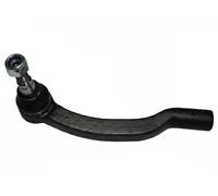 Testa Barra D'accoppiamento Fast FT16074 per Fiat Citroën Peugeot