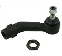 Testina barra sterzo Assale anteriore Sx FT16110 FAST per ALFA ROMEO SPIDER 159