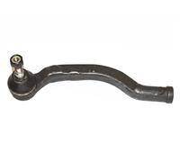 Testa Barra D'accoppiamento Fast FT16121 per Nissan Opel Renault Vauxhall