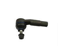 FAST FT16540 Testa barra d'accoppiamento per FORD,MAZDA