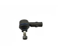 FAST FT16548 Testa barra d'accoppiamento per OPEL,SMART,VAUXHALL