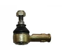 Originale FAST Giunto di Supporto FT16564 per Iveco