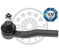Testina barra sterzo Assale anteriore Sx G1-016 OPTIMAL per ALFA ROMEO FIAT