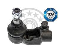 Testina barra sterzo Assale anteriore Sx G1-041 OPTIMAL per OPEL SAAB