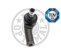 OPTIMAL G1-079 Testina sterzo