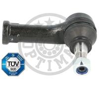OPTIMAL G1-1011 Testina sterzo