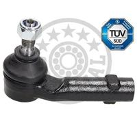 OPTIMAL G1-1018 Testina sterzo