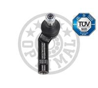 OPTIMAL G1-1018 Testina sterzo