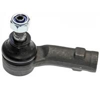 Testina barra sterzo Assale anteriore Sx G1-1059 OPTIMAL per AUDI SEAT VW