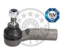 OPTIMAL G1-1074 Testina sterzo