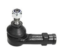 Testina barra sterzo Assale anteriore Sx G1-109 OPTIMAL per VW SEAT
