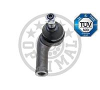 OPTIMAL G1-1170 Testina sterzo
